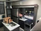 2022 Grandesign Momen376Th на продаже в Arcadia, FL - Water/Flood