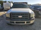 2006 Ford F450 Super Duty იყიდება Ocala-ში, FL - Side