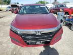 Wichita, KS에서 판매 중인 2019 Honda Accord Lx   - Vandalism