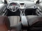 2015 Gmc Terrain Sle na sprzedaż w Apopka, FL - Front End