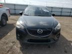2015 Mazda Cx-5 Gt zu verkaufen in Elgin, IL - Hail