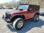 2012 Jeep Wrangler Sport for Sale in Marlboro, NY - Minor Dent/Scratches