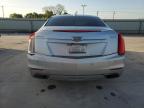2016 Cadillac Cts  for Sale in Wilmer, TX - Rear End