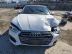 2019 Audi A5 Premium for Sale in Marlboro, NY - Front End