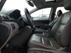 2013 Honda Odyssey Exl   for Sale in Kapolei, HI - Side