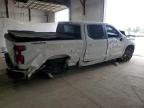 2022 Chevrolet Silverado Ltd K1500 Lt-L for Sale in Lexington, KY - Side
