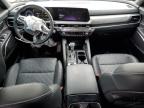 2023 KIA TELLURIDE SX for sale at Copart ON - COOKSTOWN