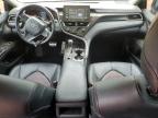 2021 Toyota Camry Trd for Sale in China Grove, NC - Front End