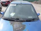 1999 FORD ESCORT FLI for sale at Copart WESTBURY
