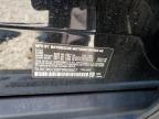 2023 Bmw X5 Xdrive40I на продаже в Memphis, TN - Front End