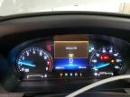 2023 Ford Explorer Xlt for Sale in Madisonville, TN - Front End