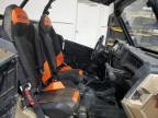 2021 Polaris Rzr Xp Turbo продається в Tulsa, OK - All Over