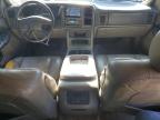 2003 Chevrolet Tahoe K1500 للبيع في Knightdale، NC - Front End