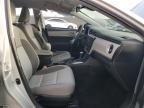 2019 Toyota Corolla L for Sale in Orlando, FL - Side