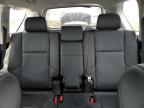 2010 Lexus Gx 460 en Venta en Hillsborough, NJ - Rear End