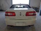 2009 Lincoln Mkz  for Sale in Lexington, KY - Front End