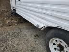 1996 Prowler Trav Trail for Sale in Fort Wayne, IN - Side