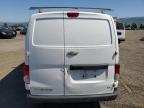 2017 Chevrolet City Express Ls for Sale in San Martin, CA - Mechanical