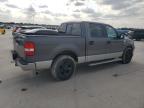 Wilmer, TX에서 판매 중인 2006 Ford F150 Supercrew - Hail