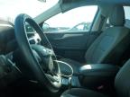 2022 Ford Escape Se   for Sale in Portland, MI - Side