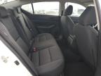 2025 Nissan Altima Sv for Sale in Van Nuys, CA - Front End