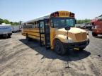 2010 Ic Corporation 3000 Ce იყიდება Lufkin-ში, TX - Side