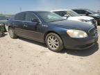 2007 Buick Lucerne Cxl for Sale in San Antonio, TX - Rear End