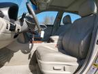 2008 Toyota Camry Le للبيع في Albany، NY - Front End