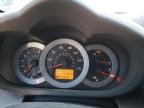2011 Toyota Rav4 Sport na sprzedaż w Graham, WA - All Over