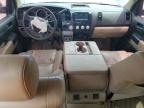 2007 Toyota Tundra Crewmax Sr5 zu verkaufen in Augusta, GA - Front End