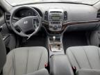 2010 Hyundai Santa Fe Gls na sprzedaż w Elmsdale, NS - Mechanical