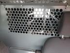 2019 Nissan Nv200 2.5S de vânzare în Greenwell Springs, LA - Rear End