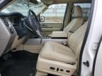 2016 Ford Expedition Limited for Sale in Davison, MI - Mechanical
