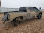 2006 Dodge Ram 3500  იყიდება Rapid City-ში, SD - All Over