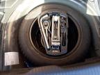 2009 VOLKSWAGEN POLO MATCH for sale at Copart SANDY