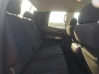 2013 Toyota Tundra Double Cab Sr5 for Sale in Harleyville, SC - Front End