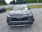2020 Toyota Highlander L for Sale in Gastonia, NC - All Over