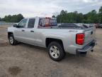 2014 Chevrolet Silverado K1500 Lt იყიდება Conway-ში, AR - All Over