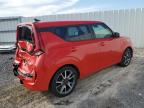 2021 Kia Soul Gt Line for Sale in Riverview, FL - Rear End