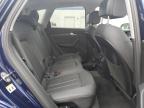 Rancho Cucamonga, CA에서 판매 중인 2021 Audi Q5 Premium - Rear End