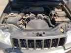 2005 Jeep Grand Cherokee Laredo en Venta en Amarillo, TX - Rear End