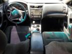 2015 Nissan Altima 2.5 en Venta en Bakersfield, CA - Front End