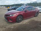 Greenwell Springs, LA에서 판매 중인 2018 Toyota Camry L - Water/Flood