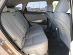 2019 Hyundai Nexo Limited na sprzedaż w Phoenix, AZ - Stripped