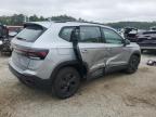 2025 Volkswagen Taos S for Sale in Ellenwood, GA - Side