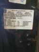 2005 Chevrolet Trailblazer Ls zu verkaufen in Pennsburg, PA - Front End
