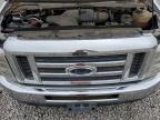 2012 Ford Econoline E350 Super Duty Wagon for Sale in Memphis, TN - Mechanical