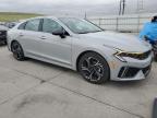 2025 Kia K5 Gt Line for Sale in Littleton, CO - Rear End