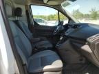 2014 Ford Transit Connect Xl for Sale in Loganville, GA - Minor Dent/Scratches