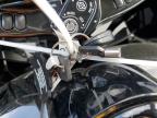 2021 Harley-Davidson Fltrk  продається в San Martin, CA - Side